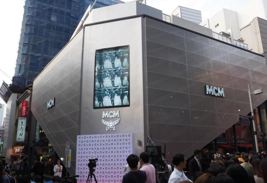 K-guesthouse Myeongdong 2 2* Seoul